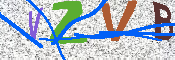 Kontrolní text