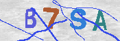 Kontrolní text