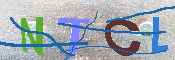 Kontrolní text