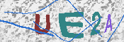 Kontrolní text