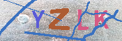 Kontrolní text