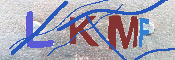 Kontrolní text