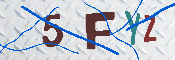 Kontrolní text
