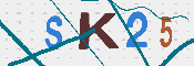 Kontrolní text