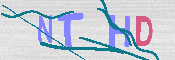Kontrolní text