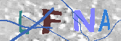 Kontrolní text