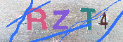 Kontrolní text