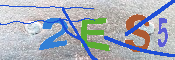 Kontrolní text